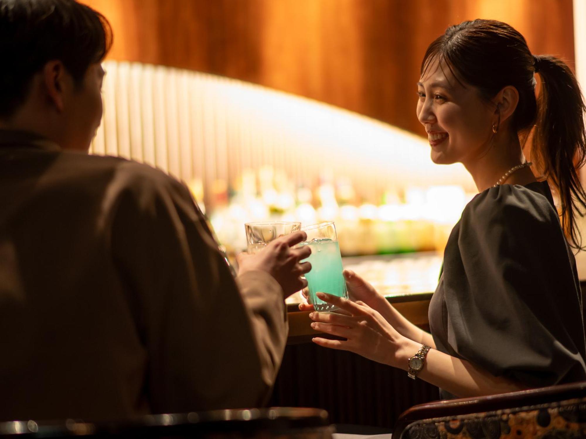 Niigata Grand Hotel Extérieur photo